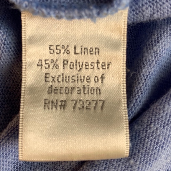 Disney By Lauren Conrad Tee Shirt SZ- S - Picture 6 of 6